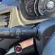 Honda CR-V (12-18) 1.6 i-DTEC EX 5d Auto For Sale - Motorservices Of Chepstow, Chepstow