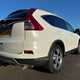 Honda CR-V (12-18) 1.6 i-DTEC EX 5d Auto For Sale - Motorservices Of Chepstow, Chepstow