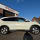 Honda CR-V (12-18) 1.6 i-DTEC EX 5d Auto For Sale - Motorservices Of Chepstow, Chepstow