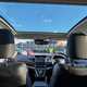Honda CR-V (12-18) 1.6 i-DTEC EX 5d Auto For Sale - Motorservices Of Chepstow, Chepstow