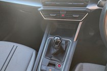 SEAT Leon Hatchback (20 on) SE Dynamic 1.0 TSI 110PS 5d For Sale - Manor Motors, Hesleden