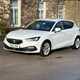 SEAT Leon Hatchback (20 on) SE Dynamic 1.0 TSI 110PS 5d For Sale - Manor Motors, Hesleden