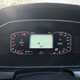 SEAT Leon Hatchback (20 on) SE Dynamic 1.0 TSI 110PS 5d For Sale - Manor Motors, Hesleden