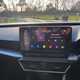 SEAT Leon Hatchback (20 on) SE Dynamic 1.0 TSI 110PS 5d For Sale - Manor Motors, Hesleden