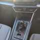 SEAT Leon Hatchback (20 on) SE Dynamic 1.0 TSI 110PS 5d For Sale - Manor Motors, Hesleden