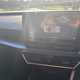 SEAT Leon Hatchback (20 on) SE Dynamic 1.0 TSI 110PS 5d For Sale - Manor Motors, Hesleden