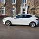 SEAT Leon Hatchback (20 on) SE Dynamic 1.0 TSI 110PS 5d For Sale - Manor Motors, Hesleden