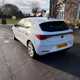 SEAT Leon Hatchback (20 on) SE Dynamic 1.0 TSI 110PS 5d For Sale - Manor Motors, Hesleden