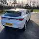 SEAT Leon Hatchback (20 on) SE Dynamic 1.0 TSI 110PS 5d For Sale - Manor Motors, Hesleden