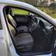 SEAT Leon Hatchback (20 on) SE Dynamic 1.0 TSI 110PS 5d For Sale - Manor Motors, Hesleden