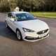 SEAT Leon Hatchback (20 on) SE Dynamic 1.0 TSI 110PS 5d For Sale - Manor Motors, Hesleden