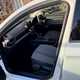 SEAT Leon Hatchback (20 on) SE Dynamic 1.0 TSI 110PS 5d For Sale - Manor Motors, Hesleden
