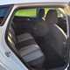 SEAT Leon Hatchback (20 on) SE Dynamic 1.0 TSI 110PS 5d For Sale - Manor Motors, Hesleden
