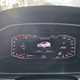 SEAT Leon Hatchback (20 on) SE Dynamic 1.0 TSI 110PS 5d For Sale - Manor Motors, Hesleden