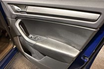 Skoda Kodiaq SUV (17-23) SE Technology 2.0 TDI SCR 150PS DSG auto 5d 5d For Sale - Liberty Green Cars, Fareham