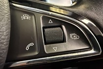 Skoda Kodiaq SUV (17-23) SE Technology 2.0 TDI SCR 150PS DSG auto 5d 5d For Sale - Liberty Green Cars, Fareham