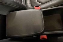 Skoda Kodiaq SUV (17-23) SE Technology 2.0 TDI SCR 150PS DSG auto 5d 5d For Sale - Liberty Green Cars, Fareham