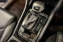 Skoda Kodiaq SUV (17-23) SE Technology 2.0 TDI SCR 150PS DSG auto 5d 5d For Sale - Liberty Green Cars, Fareham