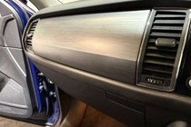 Skoda Kodiaq SUV (17-23) SE Technology 2.0 TDI SCR 150PS DSG auto 5d 5d For Sale - Liberty Green Cars, Fareham