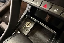 Skoda Kodiaq SUV (17-23) SE Technology 2.0 TDI SCR 150PS DSG auto 5d 5d For Sale - Liberty Green Cars, Fareham
