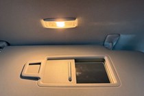 Skoda Kodiaq SUV (17-23) SE Technology 2.0 TDI SCR 150PS DSG auto 5d 5d For Sale - Liberty Green Cars, Fareham