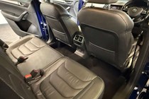 Skoda Kodiaq SUV (17-23) SE Technology 2.0 TDI SCR 150PS DSG auto 5d 5d For Sale - Liberty Green Cars, Fareham