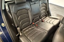 Skoda Kodiaq SUV (17-23) SE Technology 2.0 TDI SCR 150PS DSG auto 5d 5d For Sale - Liberty Green Cars, Fareham