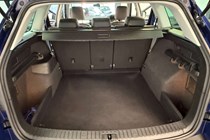 Skoda Kodiaq SUV (17-23) SE Technology 2.0 TDI SCR 150PS DSG auto 5d 5d For Sale - Liberty Green Cars, Fareham