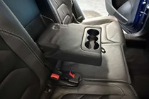 Skoda Kodiaq SUV (17-23) SE Technology 2.0 TDI SCR 150PS DSG auto 5d 5d For Sale - Liberty Green Cars, Fareham