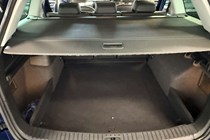 Skoda Kodiaq SUV (17-23) SE Technology 2.0 TDI SCR 150PS DSG auto 5d 5d For Sale - Liberty Green Cars, Fareham