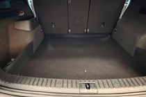 Skoda Kodiaq SUV (17-23) SE Technology 2.0 TDI SCR 150PS DSG auto 5d 5d For Sale - Liberty Green Cars, Fareham