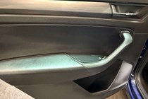 Skoda Kodiaq SUV (17-23) SE Technology 2.0 TDI SCR 150PS DSG auto 5d 5d For Sale - Liberty Green Cars, Fareham