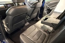 Skoda Kodiaq SUV (17-23) SE Technology 2.0 TDI SCR 150PS DSG auto 5d 5d For Sale - Liberty Green Cars, Fareham