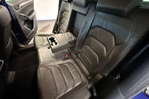 Skoda Kodiaq SUV (17-23) SE Technology 2.0 TDI SCR 150PS DSG auto 5d 5d For Sale - Liberty Green Cars, Fareham