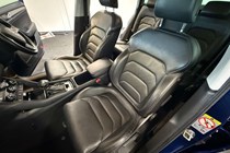 Skoda Kodiaq SUV (17-23) SE Technology 2.0 TDI SCR 150PS DSG auto 5d 5d For Sale - Liberty Green Cars, Fareham
