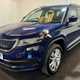 Skoda Kodiaq SUV (17-23) SE Technology 2.0 TDI SCR 150PS DSG auto 5d 5d For Sale - Liberty Green Cars, Fareham