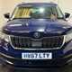 Skoda Kodiaq SUV (17-23) SE Technology 2.0 TDI SCR 150PS DSG auto 5d 5d For Sale - Liberty Green Cars, Fareham