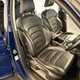 Skoda Kodiaq SUV (17-23) SE Technology 2.0 TDI SCR 150PS DSG auto 5d 5d For Sale - Liberty Green Cars, Fareham