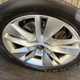 Skoda Kodiaq SUV (17-23) SE Technology 2.0 TDI SCR 150PS DSG auto 5d 5d For Sale - Liberty Green Cars, Fareham
