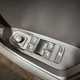 Skoda Kodiaq SUV (17-23) SE Technology 2.0 TDI SCR 150PS DSG auto 5d 5d For Sale - Liberty Green Cars, Fareham