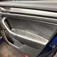Skoda Kodiaq SUV (17-23) SE Technology 2.0 TDI SCR 150PS DSG auto 5d 5d For Sale - Liberty Green Cars, Fareham