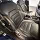 Skoda Kodiaq SUV (17-23) SE Technology 2.0 TDI SCR 150PS DSG auto 5d 5d For Sale - Liberty Green Cars, Fareham