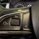 Skoda Kodiaq SUV (17-23) SE Technology 2.0 TDI SCR 150PS DSG auto 5d 5d For Sale - Liberty Green Cars, Fareham