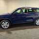 Skoda Kodiaq SUV (17-23) SE Technology 2.0 TDI SCR 150PS DSG auto 5d 5d For Sale - Liberty Green Cars, Fareham