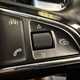 Skoda Kodiaq SUV (17-23) SE Technology 2.0 TDI SCR 150PS DSG auto 5d 5d For Sale - Liberty Green Cars, Fareham
