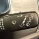 Skoda Kodiaq SUV (17-23) SE Technology 2.0 TDI SCR 150PS DSG auto 5d 5d For Sale - Liberty Green Cars, Fareham