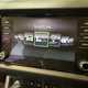 Skoda Kodiaq SUV (17-23) SE Technology 2.0 TDI SCR 150PS DSG auto 5d 5d For Sale - Liberty Green Cars, Fareham