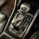 Skoda Kodiaq SUV (17-23) SE Technology 2.0 TDI SCR 150PS DSG auto 5d 5d For Sale - Liberty Green Cars, Fareham