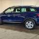 Skoda Kodiaq SUV (17-23) SE Technology 2.0 TDI SCR 150PS DSG auto 5d 5d For Sale - Liberty Green Cars, Fareham