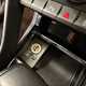 Skoda Kodiaq SUV (17-23) SE Technology 2.0 TDI SCR 150PS DSG auto 5d 5d For Sale - Liberty Green Cars, Fareham